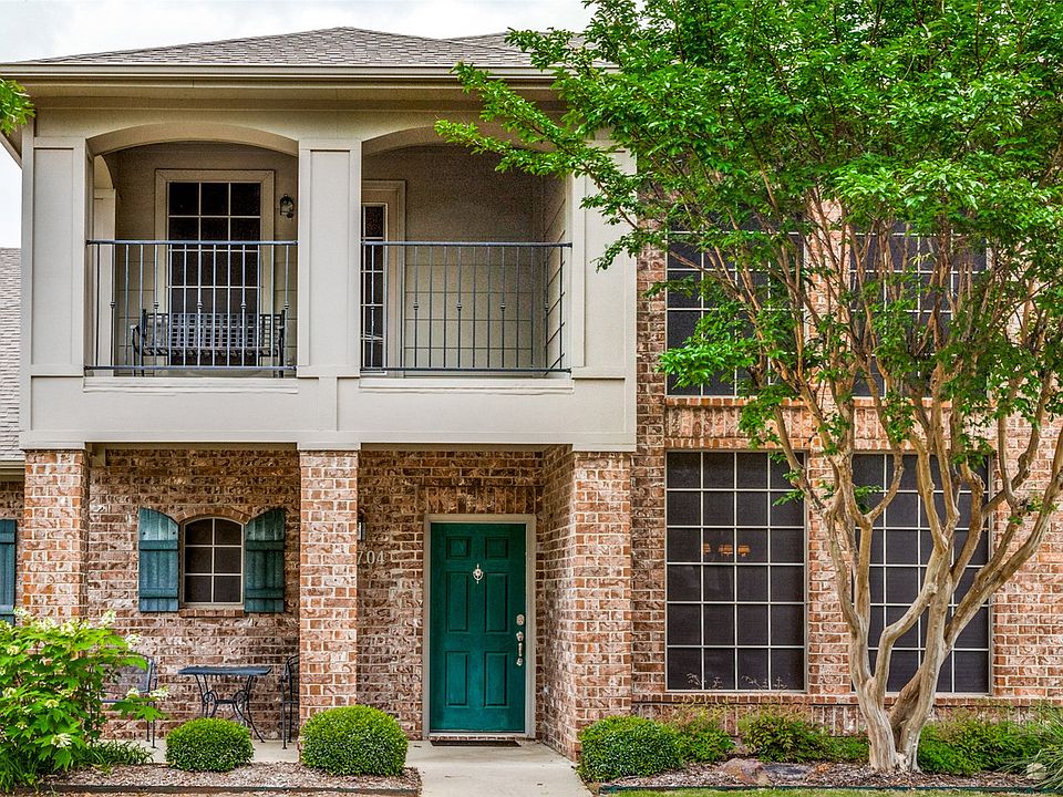 1st image of 575 S Virginia Hills Dr #704