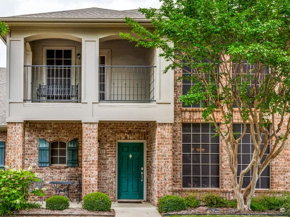 575 S Virginia Hills Dr #704, McKinney, TX 75072