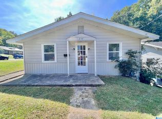 230 72nd St S, Birmingham, AL 35206