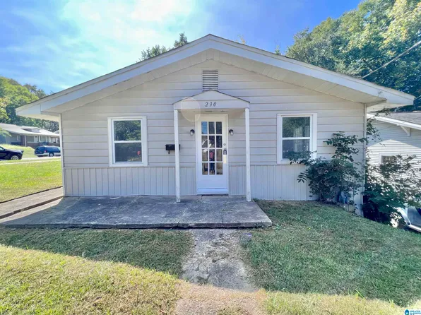 230 72nd St S, Birmingham, AL 35206