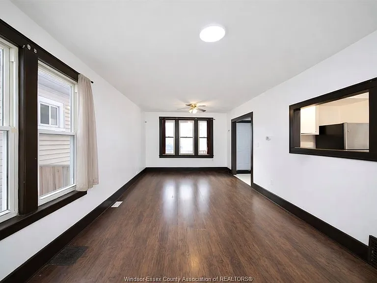 3463 Harris St — Photo 13