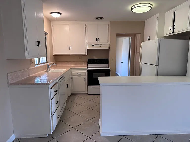 914 La Fiesta Way — Photo 6