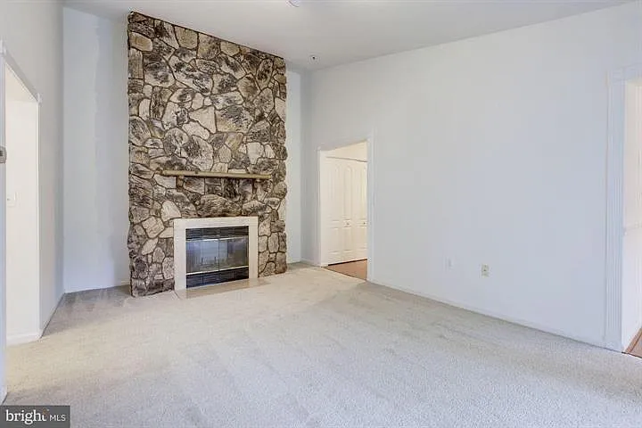 8381 Montgomery Run Rd #K — Photo 12