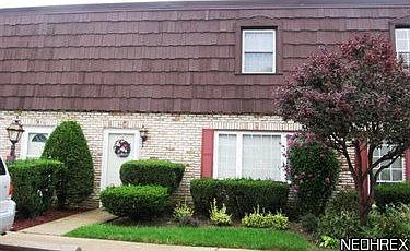 1st image of 4120 Shore Dr APT 10