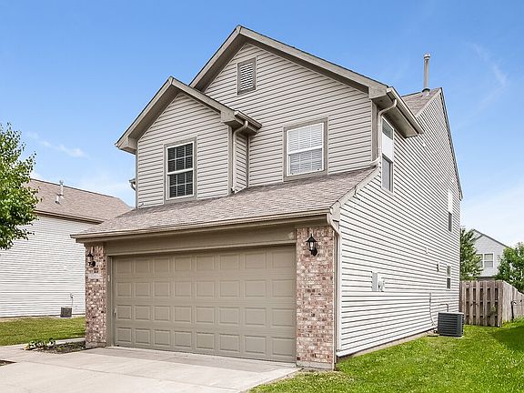 4th image of 5341 Waterton Lakes Dr