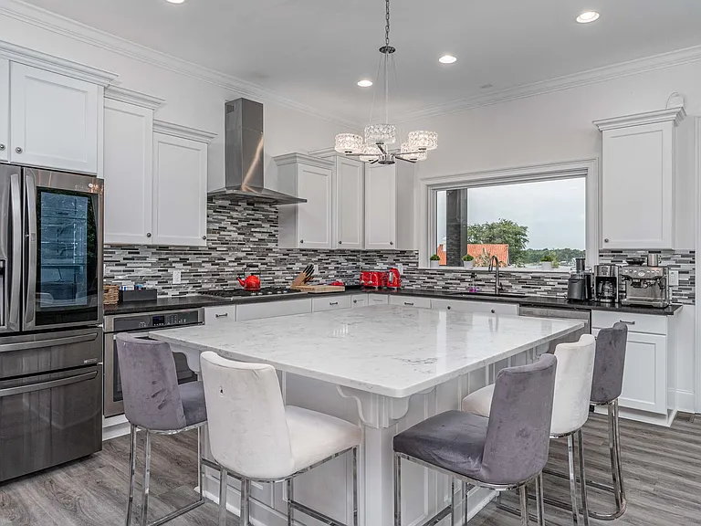 132 Laguna Vista Dr — Photo 11