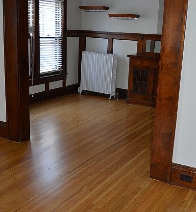 3rd image of 3706 Grand Ave S APT 2