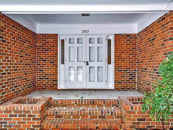 4th image of 2585 Cabin Branch Road