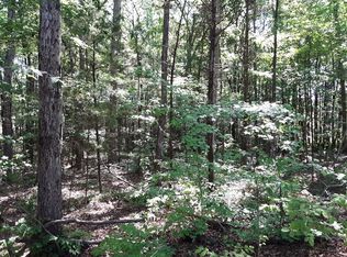 0 Robert Leroy Rd, Troy, SC 29848