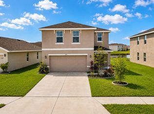 2951 ROCK SOUND STREET, BRADENTON, FL 34208