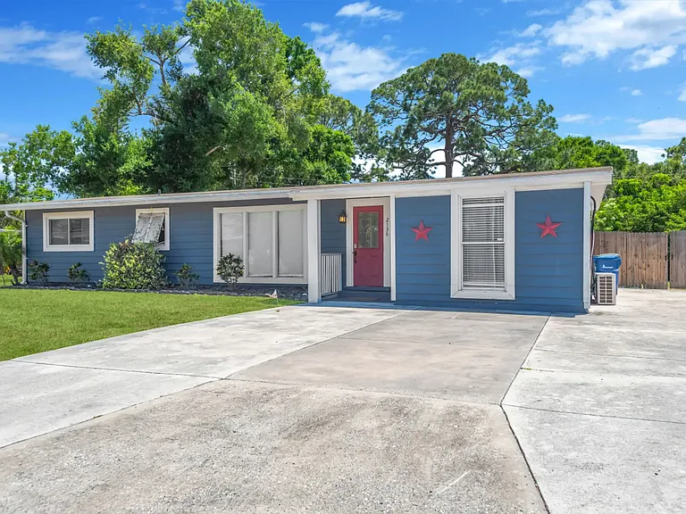 2136 Mill Ter — Photo 39