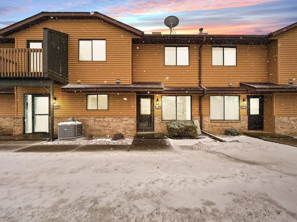 13154 90th Pl N, Maple Grove, MN 55369