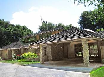 1st image of 83 Alejandra Ave