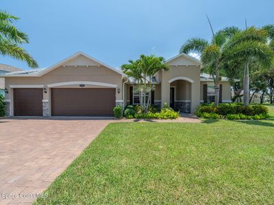 2003 Killian Dr NE, Palm Bay, FL, 32905