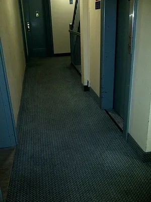 Rented by Prince Real Estate Associates LLC | media 42