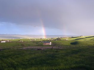 Apple Lane Block #4-LOT 9, Mesa, ID 83643