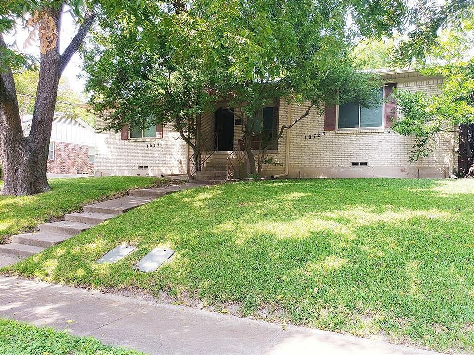 1st image of 10721 Lake Gardens Dr