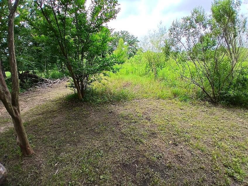 2nd image of 2018 County Road 4009