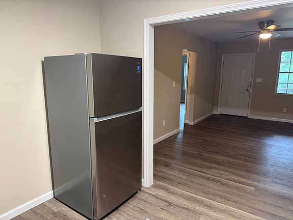 5th image of 1908 Belmont Dr #1908