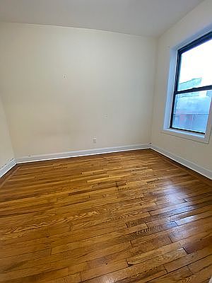 2nd image of 773 44th St #C34