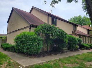 6353 Lennon Ct #A, Columbus, OH 43213