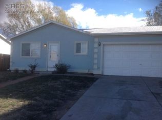 2212 Apple Ave, Greeley, CO 80631