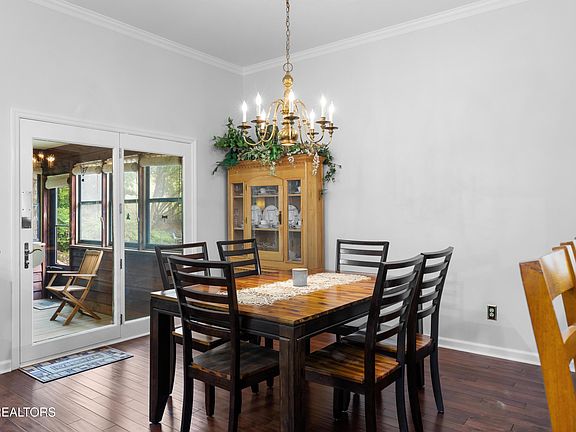 5th image of 113 Blue Ridge Ct