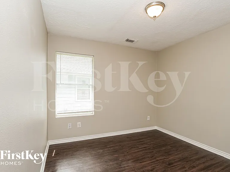 11522 Moonlight Ridge Dr — Photo 15