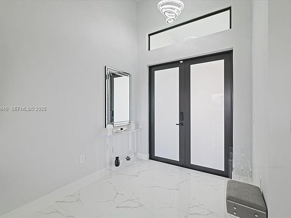 2nd image of 1310 NW 10th Ter