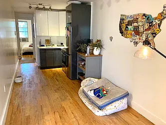 Rented by Evergreen Realty & Investments