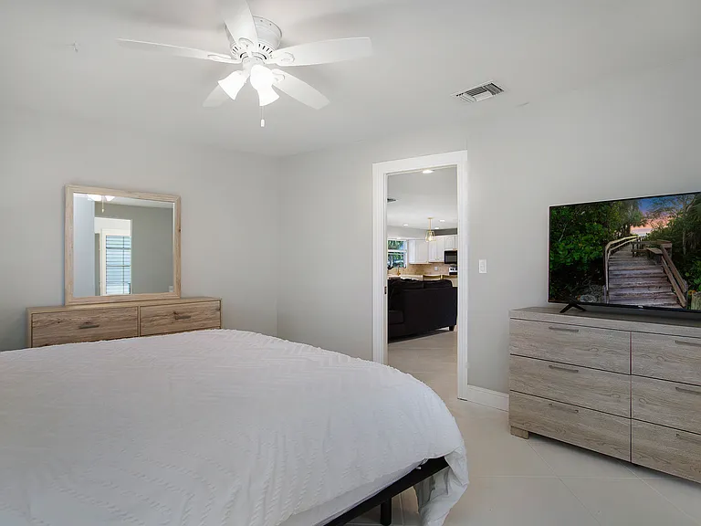 27 Pebble Beach Blvd — Photo 28