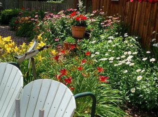 440 Latonka Dr, Mercer, PA 16137