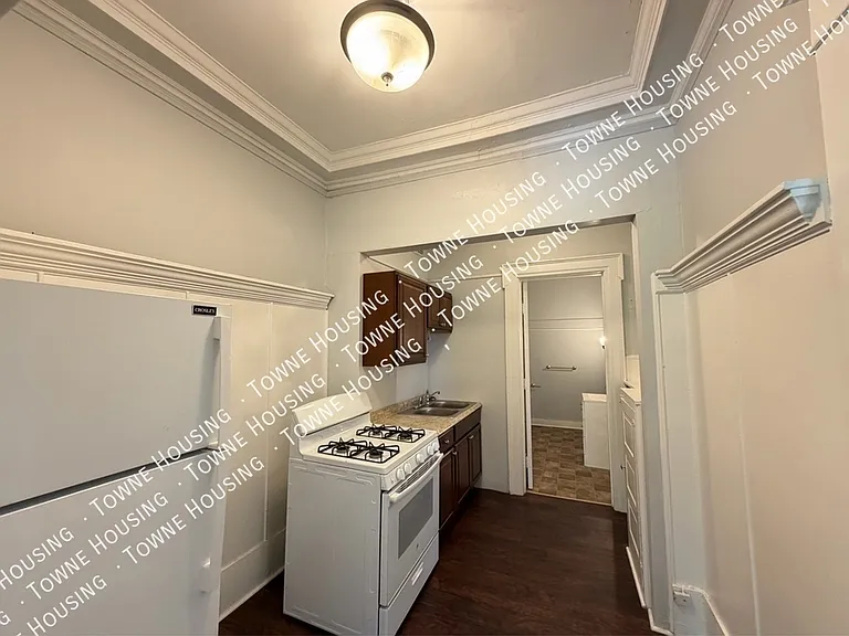 479 Delaware Ave #5 — Photo 11