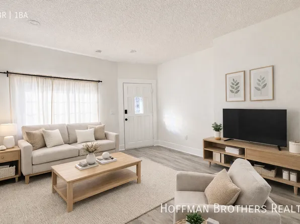 1336 S Catalina St, Los Angeles, CA 90006