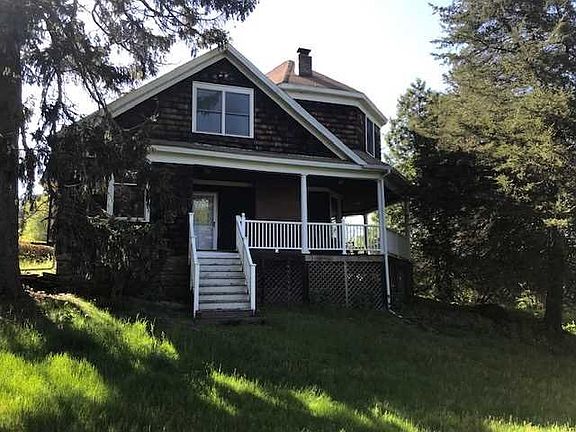 5th image of 58 Woodcrest Ln