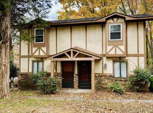 12330 Chicamauga Trl SE APT C, Huntsville, AL 35803