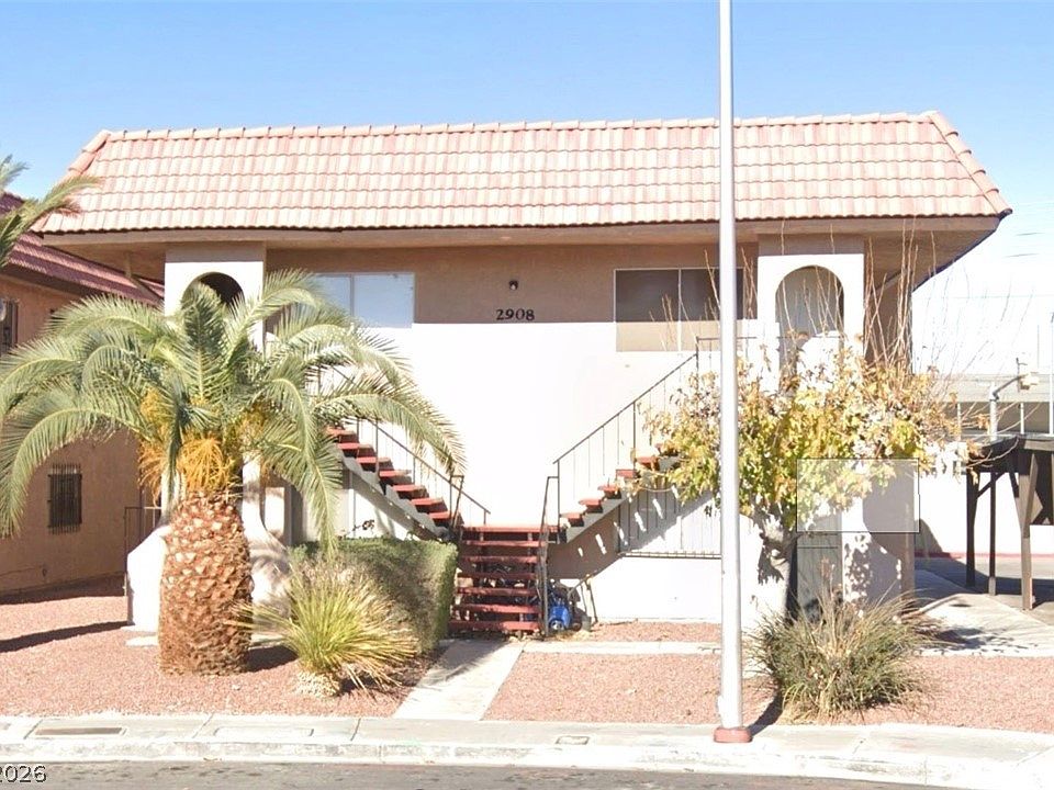 1st image of 2908 Siki Ct Unit C