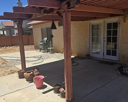 3rd image of 11469 Spring St