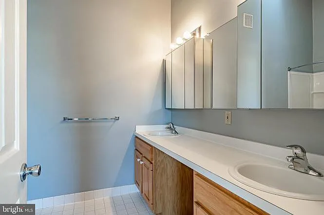29 Red Tail Ct — Photo 16
