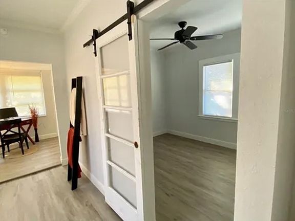 5th image of 4063 4th Ave N