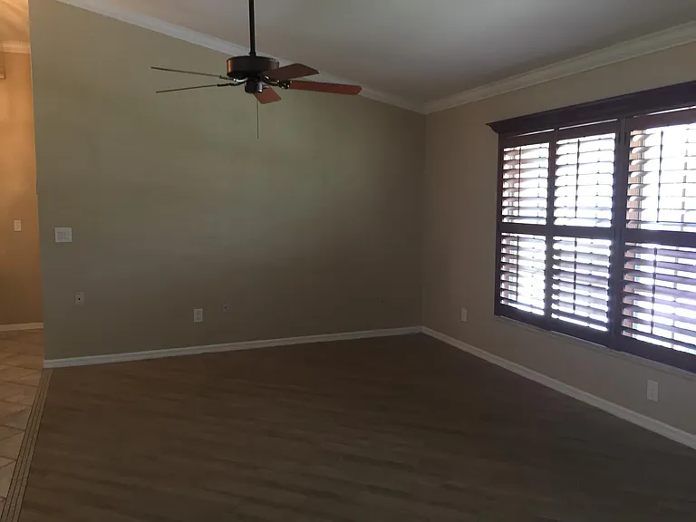 5232 Raintree Ln — Photo 12