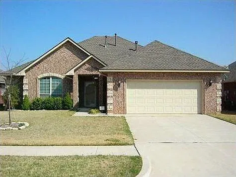 1133 Glen Eagles Ct