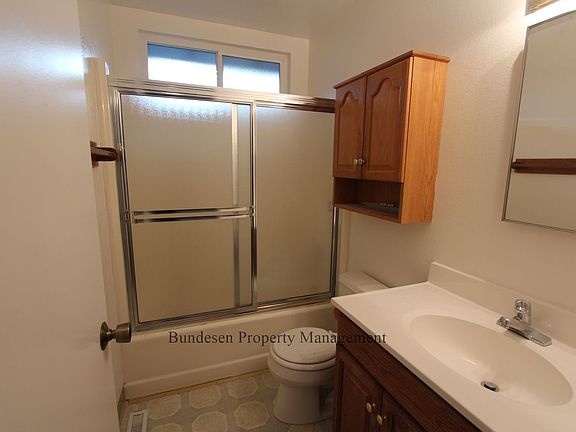 3rd image of 533 & 535 7th St #7