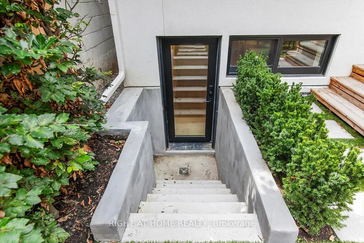 1 bed, $1,999 — Photo 3