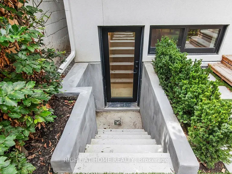 431 Arlington Ave #LOWER — Photo 3