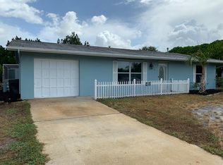 875 Sandia Ave, Port Saint Lucie, FL 34983