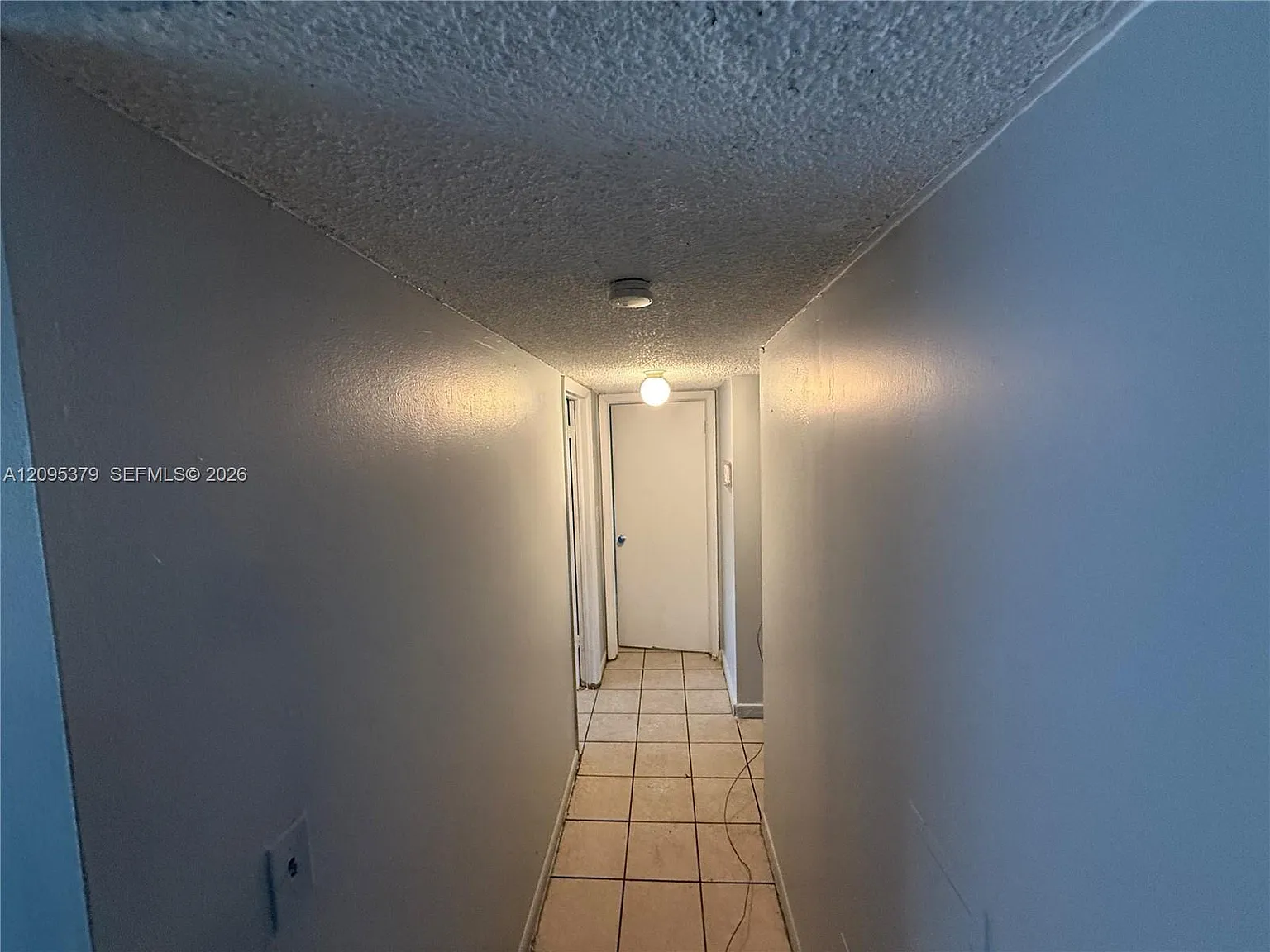 3710 NW 21st St — Photo 4