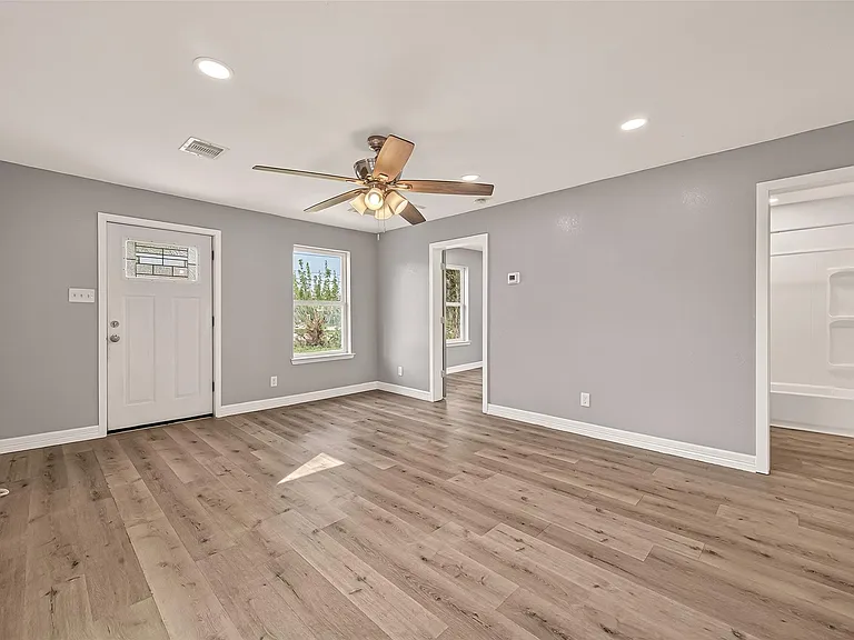 7436 Abilene St — Photo 3