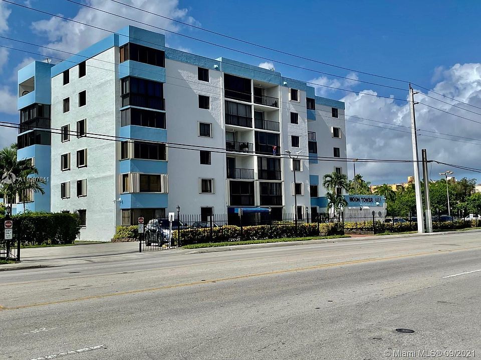 1st image of 5033 NW 7th St APT 306