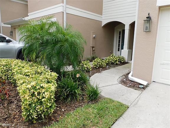 2nd image of 1141 Peralta Ct
